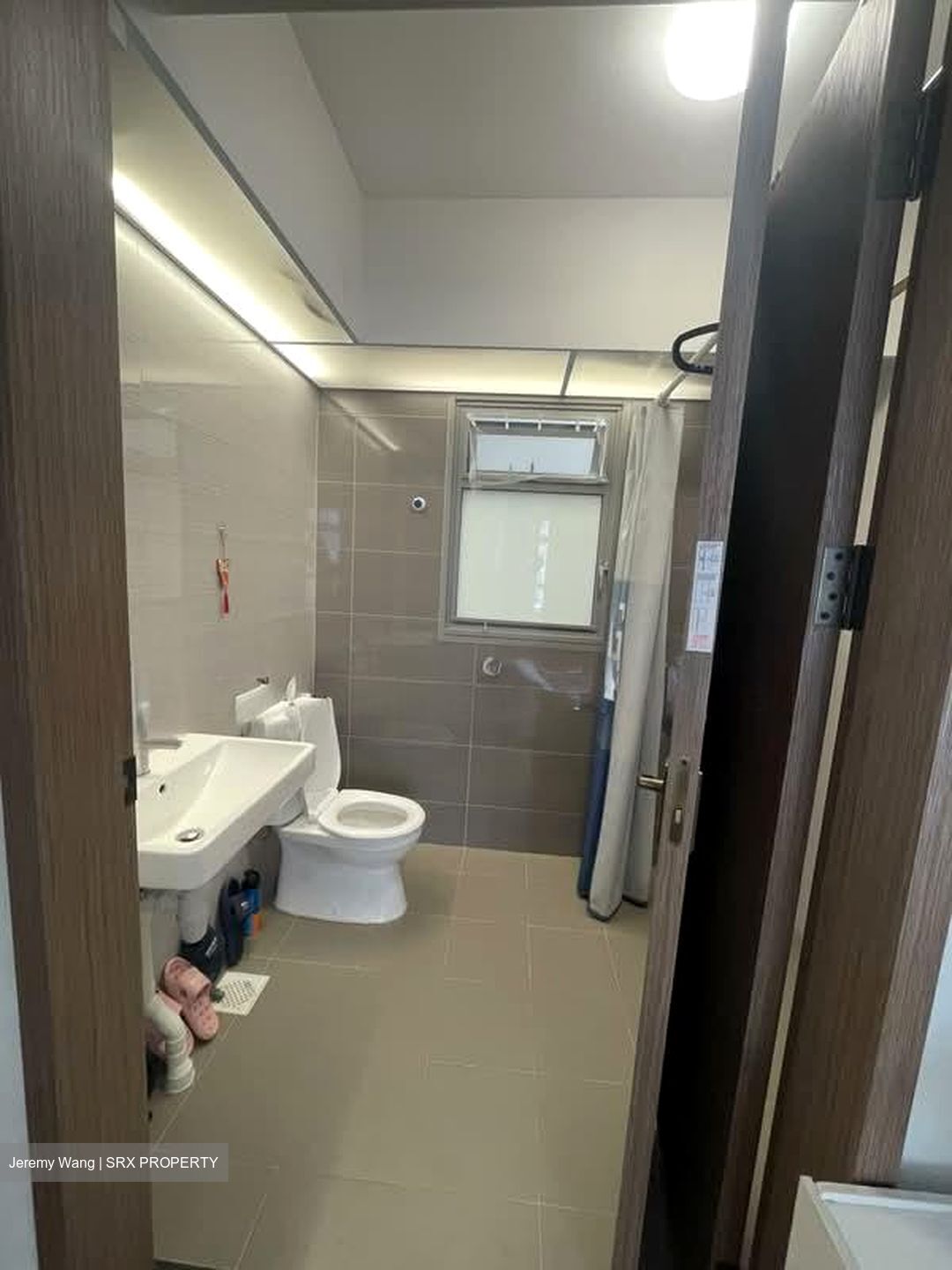 Blk 425A Northshore Cove (Punggol), HDB 4 Rooms #568911611